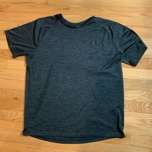 Under Armour Tech Tee